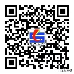 suncitygroup太阳集团--官方网站